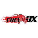Shop Fuel Ox Marine