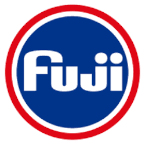 Shop Fuji