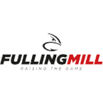 Shop Fulling Mill