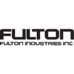 Shop Fulton Industries