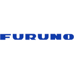Shop Furuno