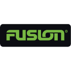Shop Fusion
