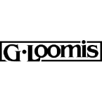 Shop G-Loomis