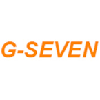 Shop G7