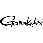Shop Gamakatsu