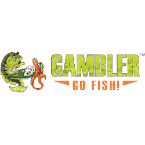 Shop Gambler