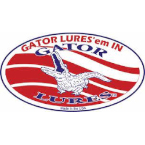 Shop Gator Lures