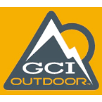Shop GCI Outdoor