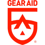 Shop Gear Aid