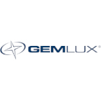 Shop Gemlux Fishing