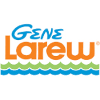 Shop Gene Larew