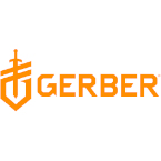 Shop Gerber