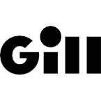 Shop Gill
