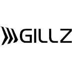Shop Gillz