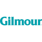 Shop Gilmour