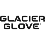 Shop Glacier Glove