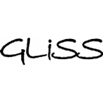 Shop Gliss