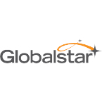 Shop Globalstar