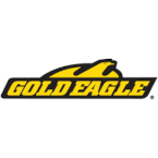 Shop Gold Eagle Co.