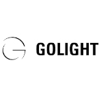 Shop Golight
