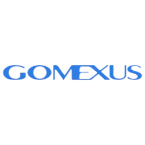 Shop Gomexus
