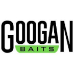 Shop Googan Baits