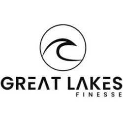Shop Great Lakes Finesse