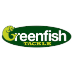 Shop Greenfish Tackle