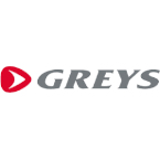 Shop Greys