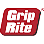 Shop Grip-Rite