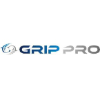 Shop GripPro
