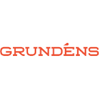 Shop Grundens