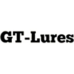 Shop GT Lures