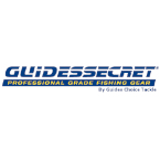 Shop Guides Secret
