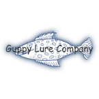 Shop Guppy Lures