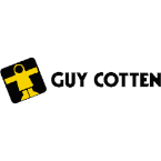Shop Guy Cotten