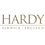 Shop Hardy