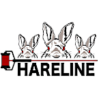 Hareline Dubbin
