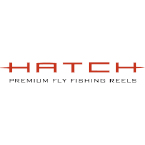 Shop Hatch