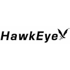 Shop Hawkeye