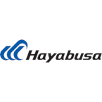 Shop Hayabusa