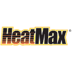 Shop HeatMax