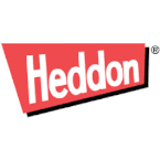 Shop Heddon Lures