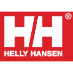 Shop Helly Hansen