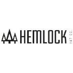 Shop Hemlock Hat Co.