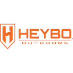 Shop Heybo