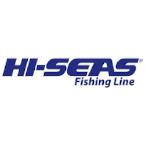 Shop Hi-Seas