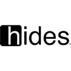 Shop Hides