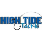 Shop High Tide Tackle