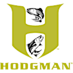Shop Hodgman